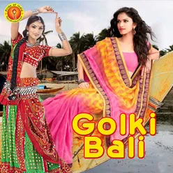 Golki Bali